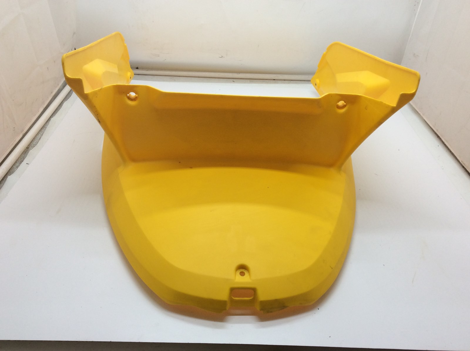 2006 Ski-Doo Trunk - Image 5