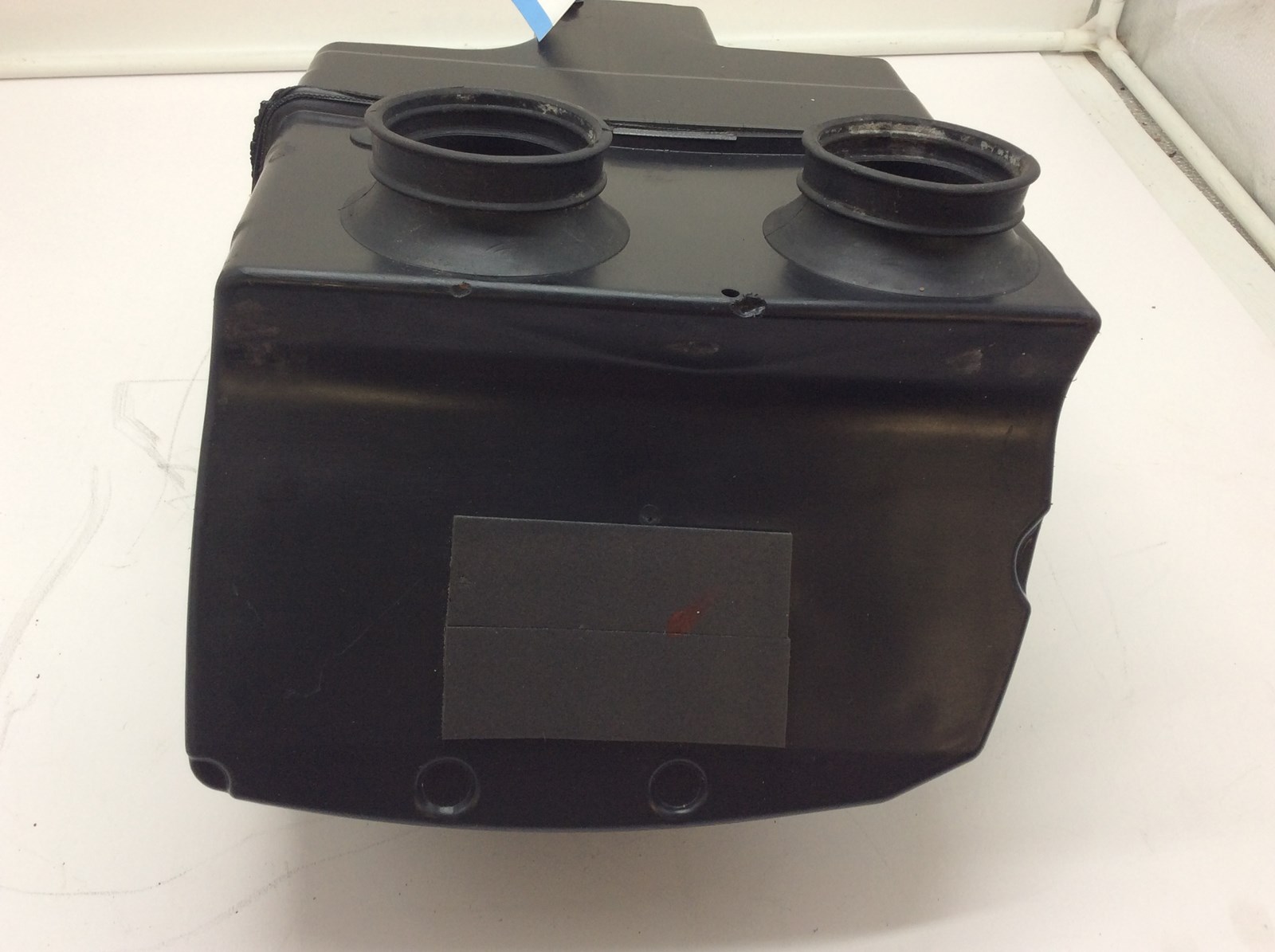 2021 Polaris Air Silencer - Image 2