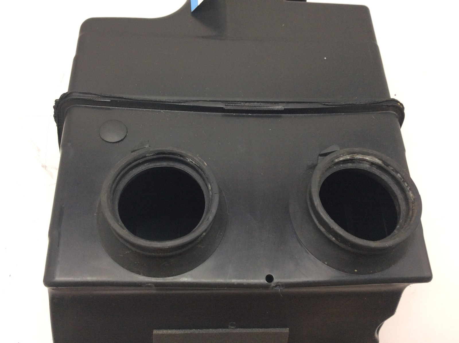 2021 Polaris Air Silencer - Image 3