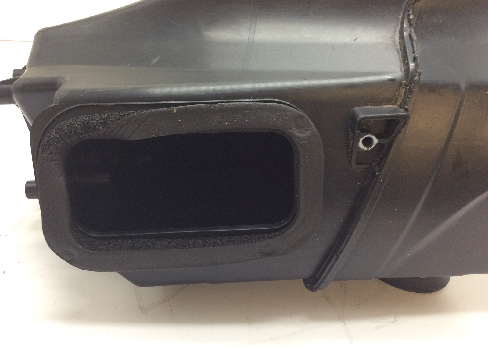 2021 Polaris Air Silencer - Image 4