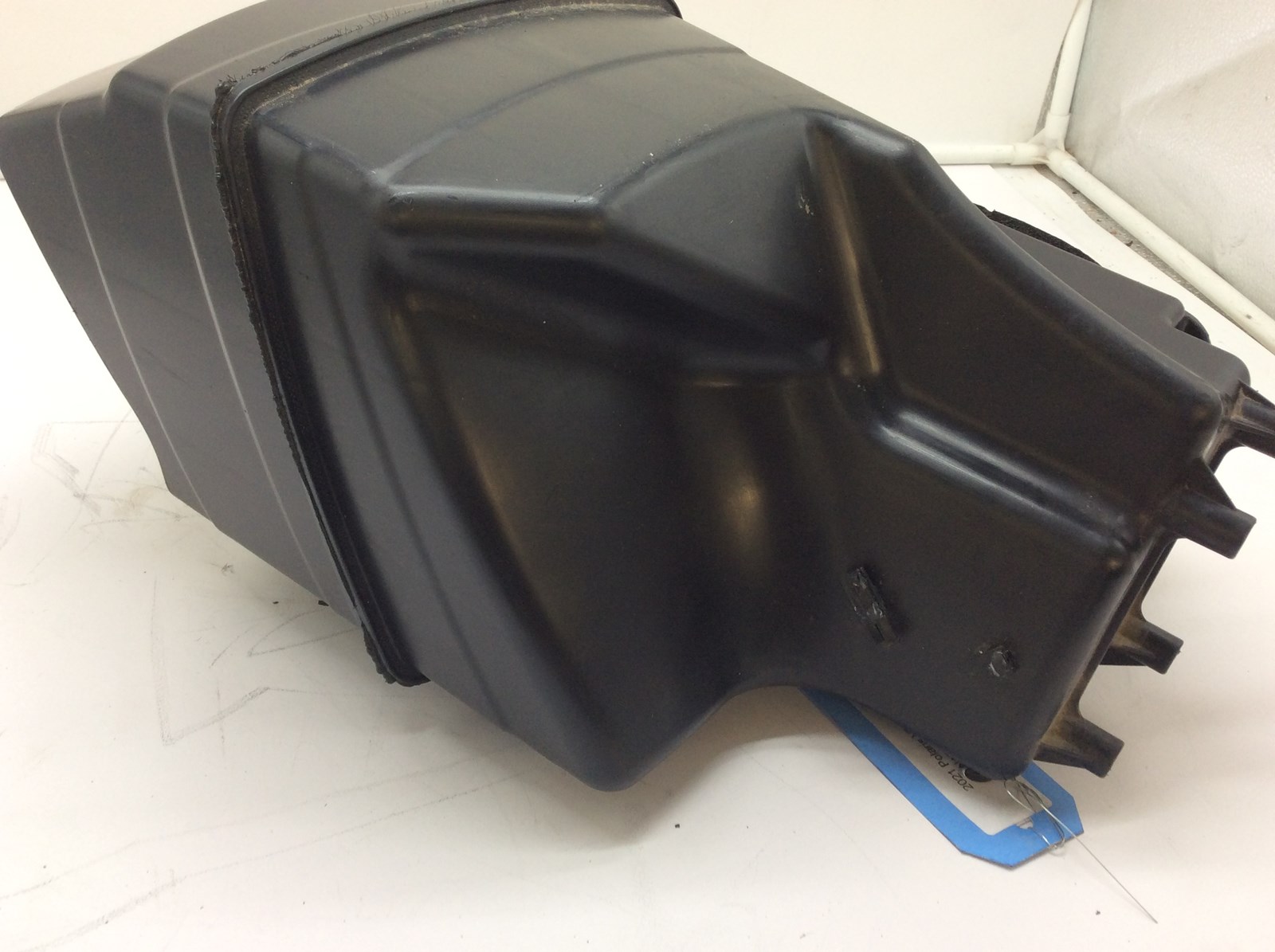 2021 Polaris Air Silencer - Image 5