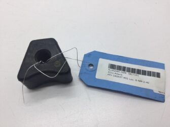 2021 Polaris Isolator - RZR XP Pro Turbo