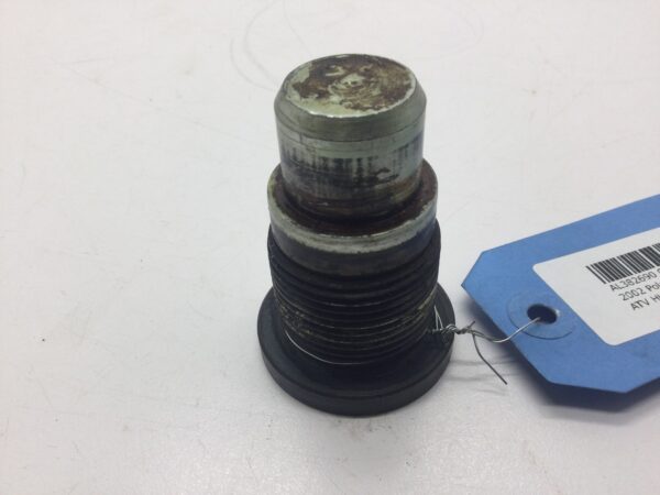 2002 Polaris Swing Arm Pivot RH - Image 2