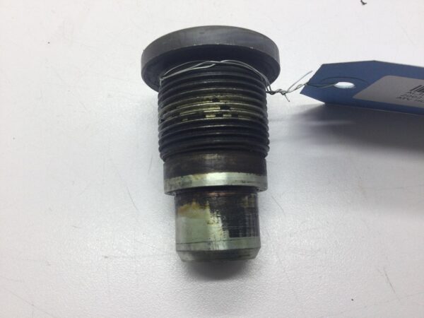 2002 Polaris Swing Arm Pivot RH - Image 3