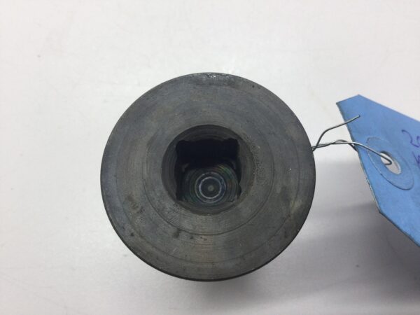 2002 Polaris Swing Arm Pivot RH - Image 4