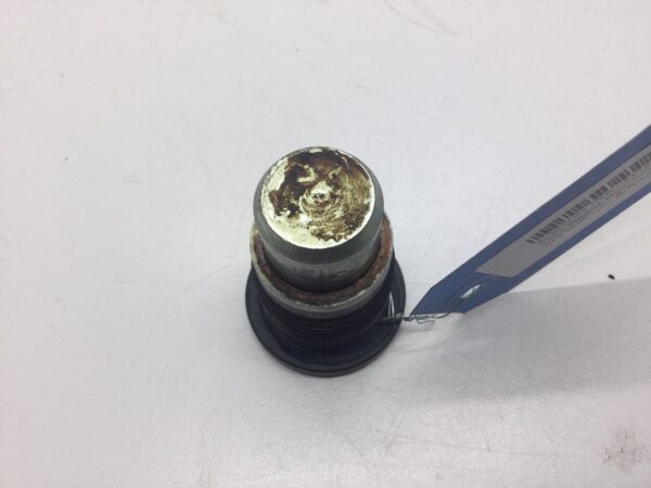 2002 Polaris Swing Arm Pivot RH - Image 5