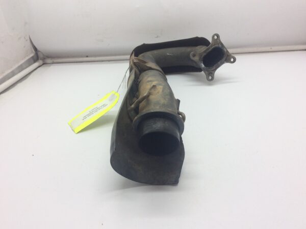 2002 Can-Am Exhaust Header Pipe - Image 3