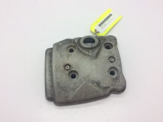 2002 Can-Am Valve Cover