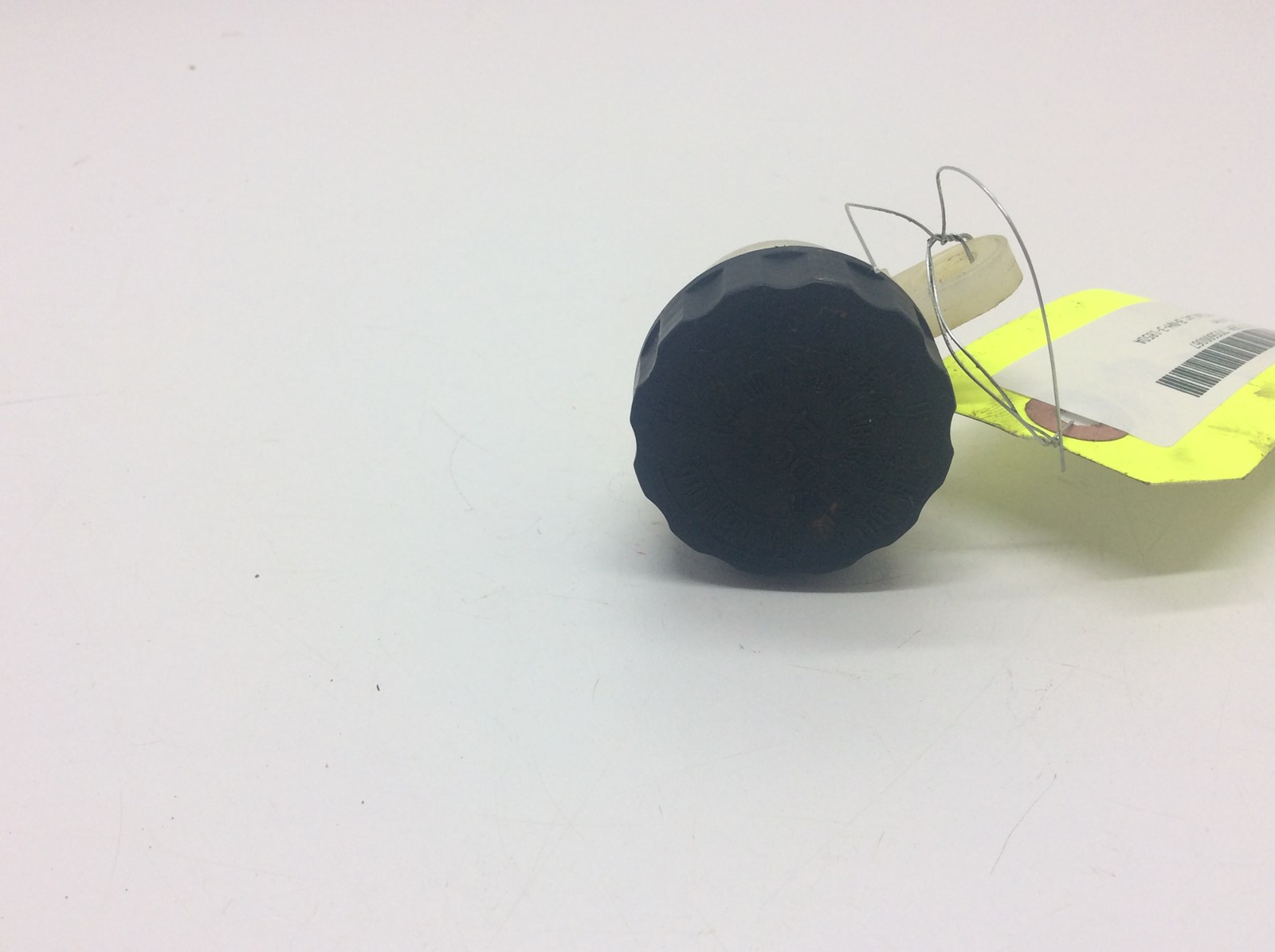 2002 Can-Am Oil Tank Reservoir - Image 4