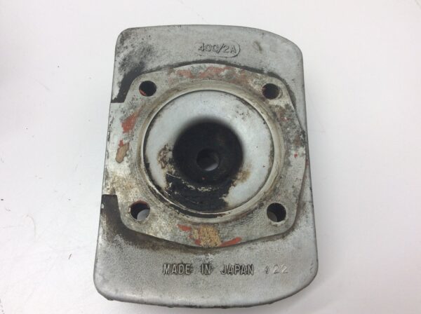 1973 Arctic Cat Cylinder kit - Image 2