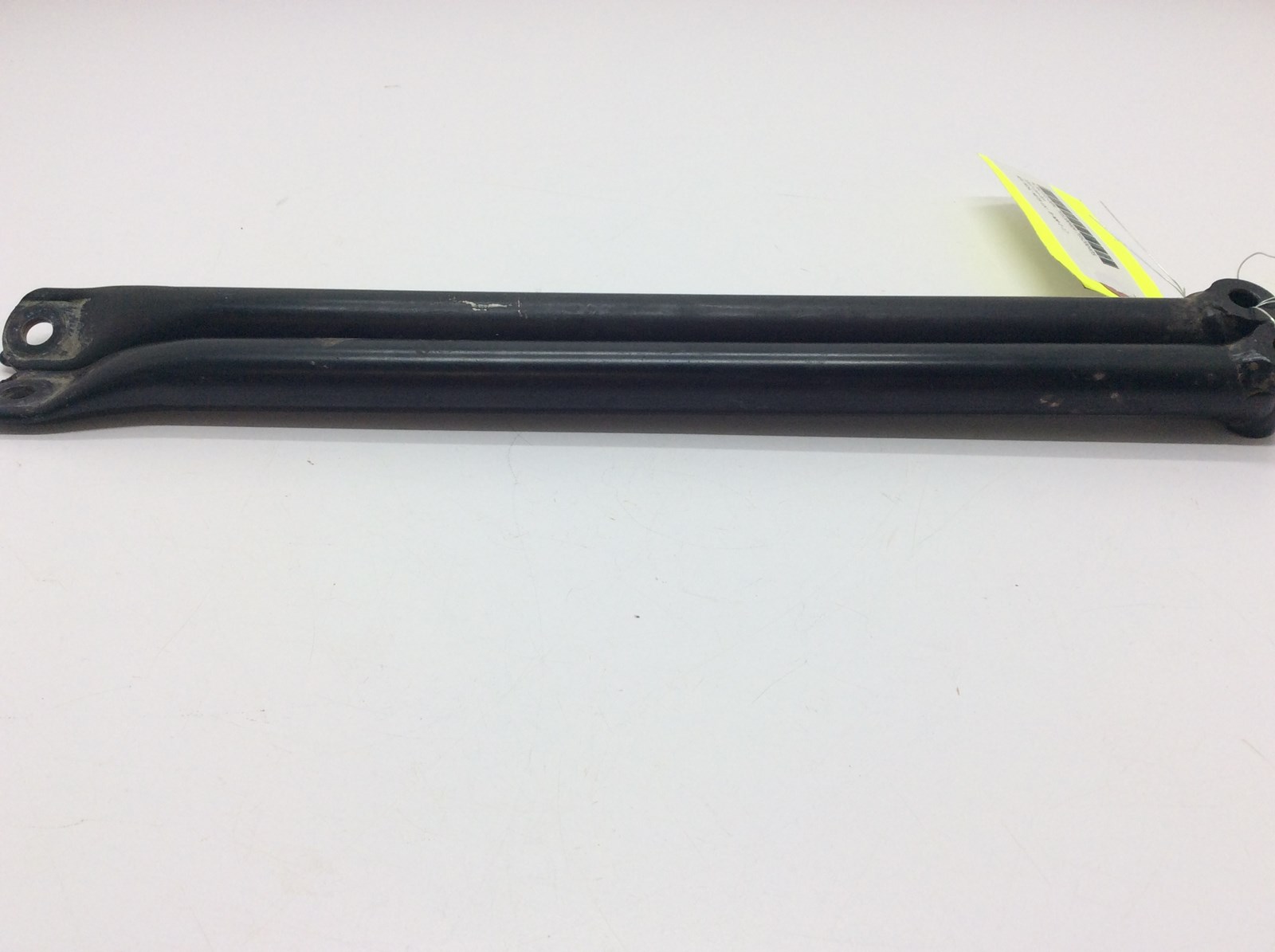 2002 Can-Am Frame Support Bars - Image 5