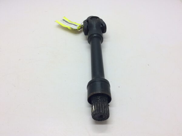 2002 Can-Am Rear Drive Shaft - Image 2