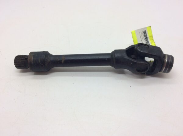 2002 Can-Am Rear Drive Shaft - Image 3