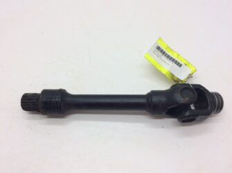 2002 Can-Am Rear Drive Shaft