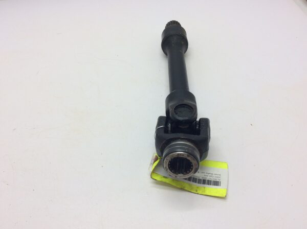 2002 Can-Am Rear Drive Shaft - Image 4