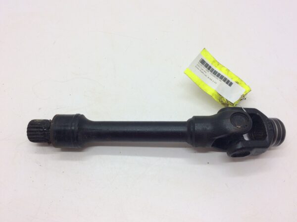 2002 Can-Am Rear Drive Shaft