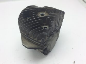 1973 Arctic Cat Cylinder