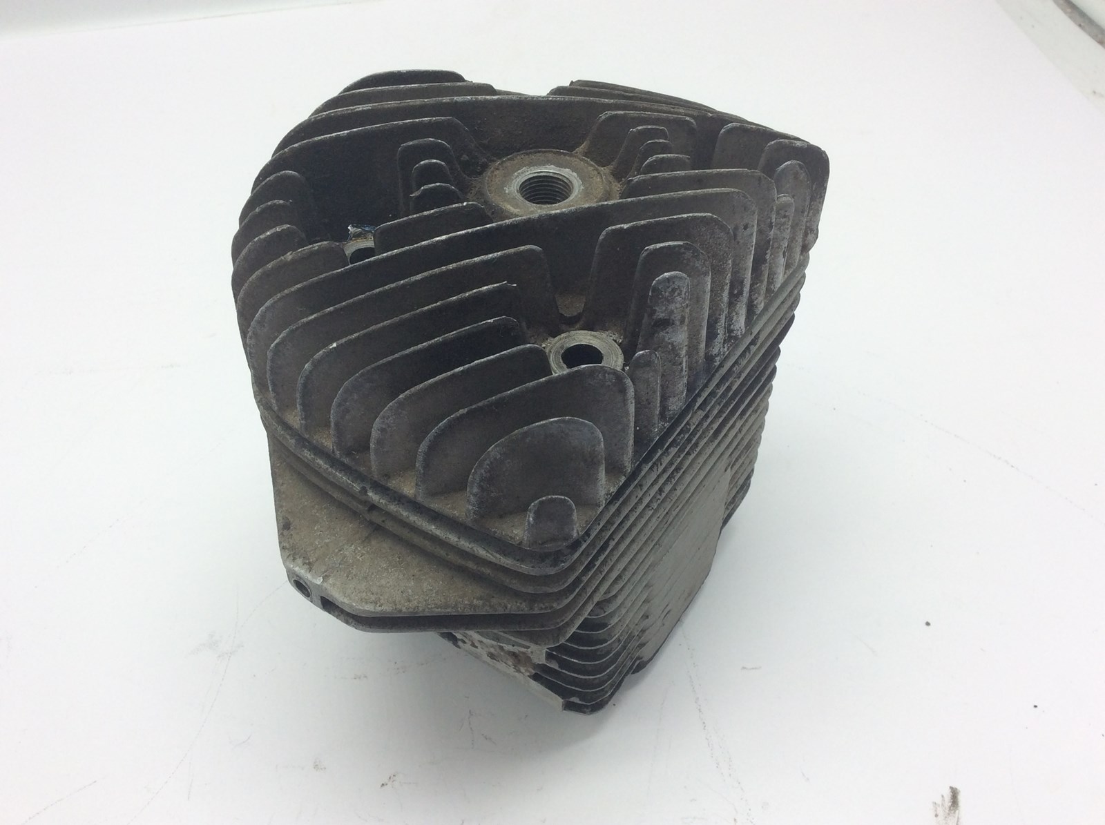 1973 Arctic Cat Cylinder