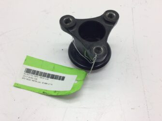 2012 Arctic Cat Output Joint