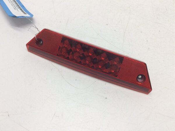 2015 Polaris Tail light assembly - Image 2