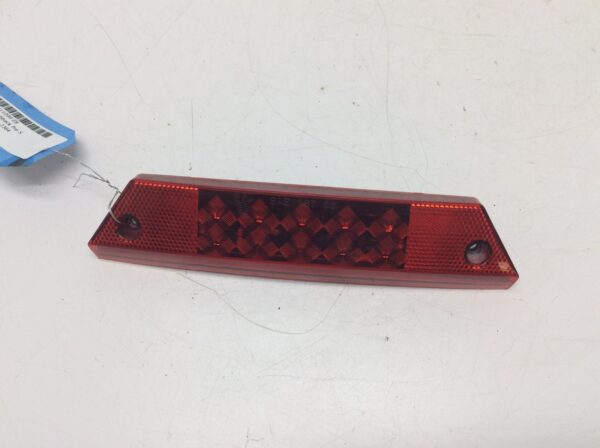 2015 Polaris Tail light assembly - Image 3