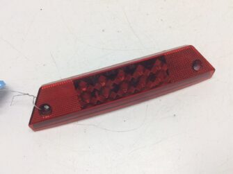 2015 Polaris Tail light assembly
