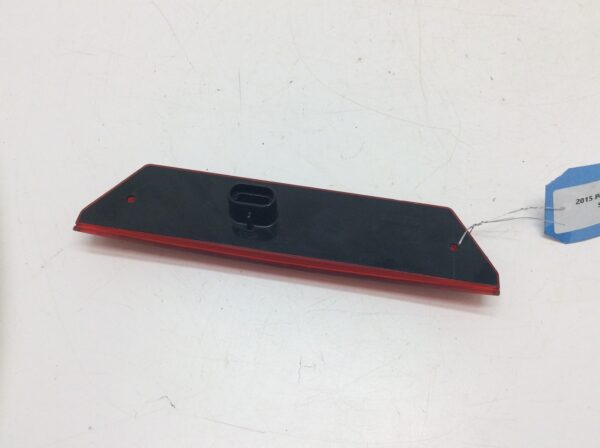 2015 Polaris Tail light assembly - Image 4