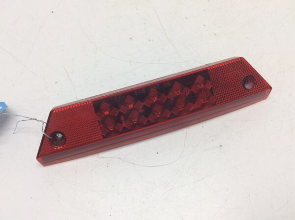 2015 Polaris Tail light assembly