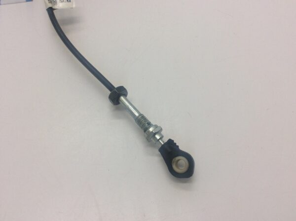 2021 Polaris K-Exhaust Valve Assembly VR1 650 Matryx - Image 2