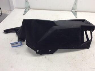 2021 Polaris LH Fender 650 Matryx Indy VR1