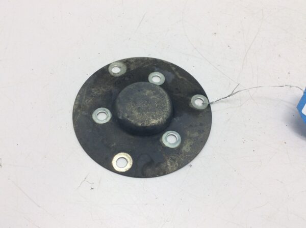 2015 Polaris driveshaft housing - Image 3