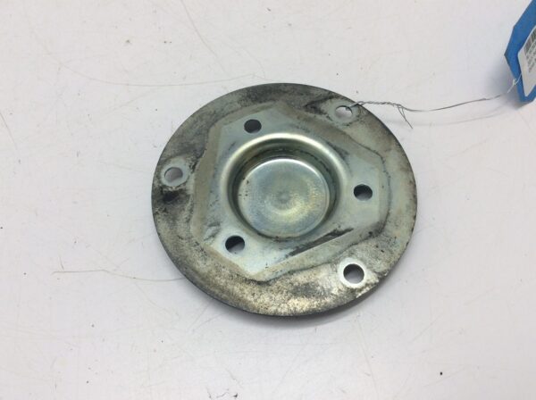 2015 Polaris driveshaft housing - Image 4
