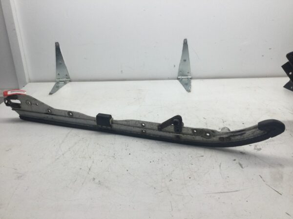 1996 Yamaha Suspension Rail - Image 2