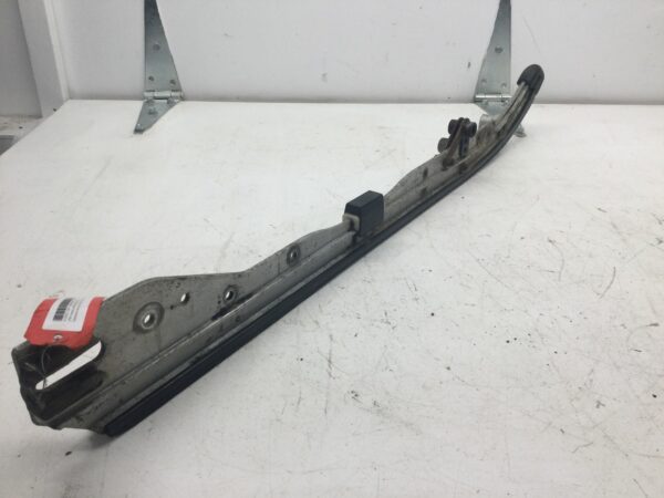 1996 Yamaha Suspension Rail - Image 3