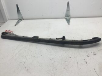1996 Yamaha Suspension Rail