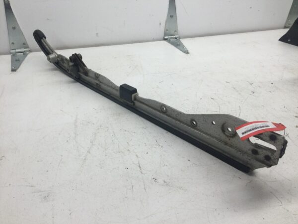 1996 Yamaha Suspension Rail - Image 4