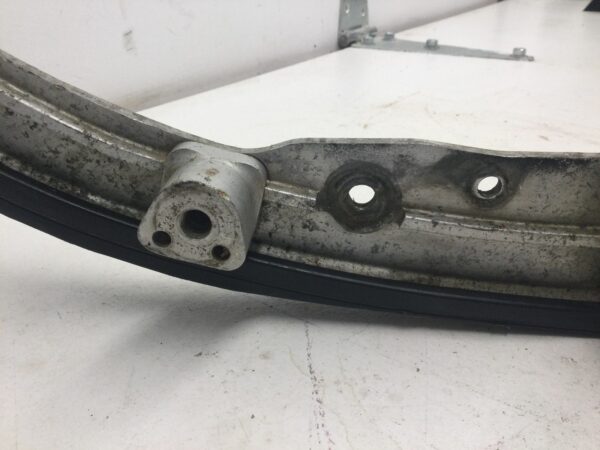 1996 Yamaha Suspension Rail - Image 5