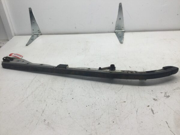 1996 Yamaha Suspension Rail