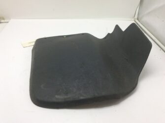 2000 Honda SPH GUARD, L. *NH1*