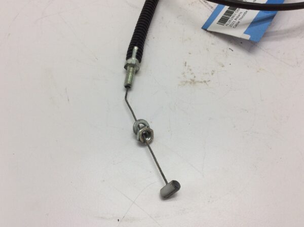 2021 Polaris Used Throttle Cable - Image 2
