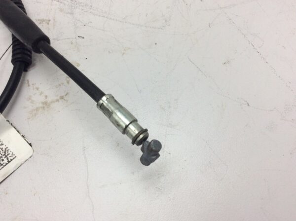 2021 Polaris Used Throttle Cable - Image 3