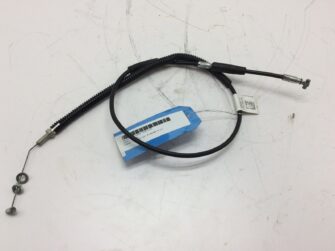 2021 Polaris Used Throttle Cable