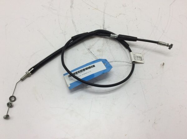 2021 Polaris Used Throttle Cable
