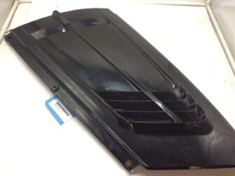 1999 Polaris RH Side Panel