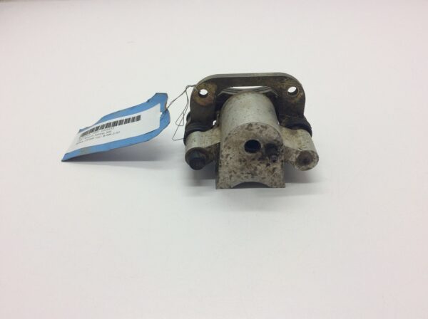1997 Polaris Right Front Brake Caliper Assy. - Image 2