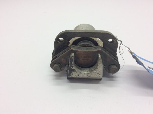 1997 Polaris Right Front Brake Caliper Assy. - Image 3