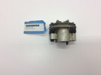 1997 Polaris Right Front Brake Caliper Assy.