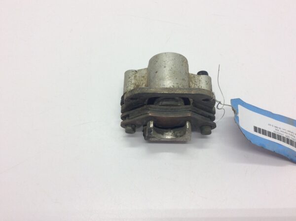 1997 Polaris Right Front Brake Caliper Assy. - Image 4
