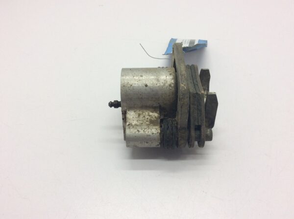 1997 Polaris Right Front Brake Caliper Assy. - Image 5