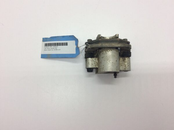 1997 Polaris Right Front Brake Caliper Assy.